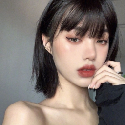 fajar_p92