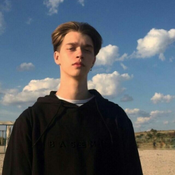 andi_w
