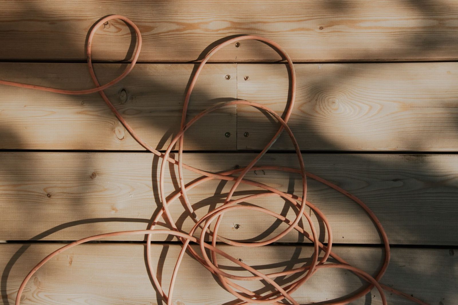 Panduan Memilih Cord and Cable Organizer