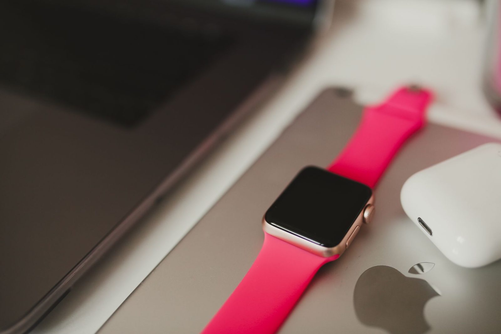 Panduan Memilih Travel Cord Organizer Terbaik untuk Kebutuhan Anda