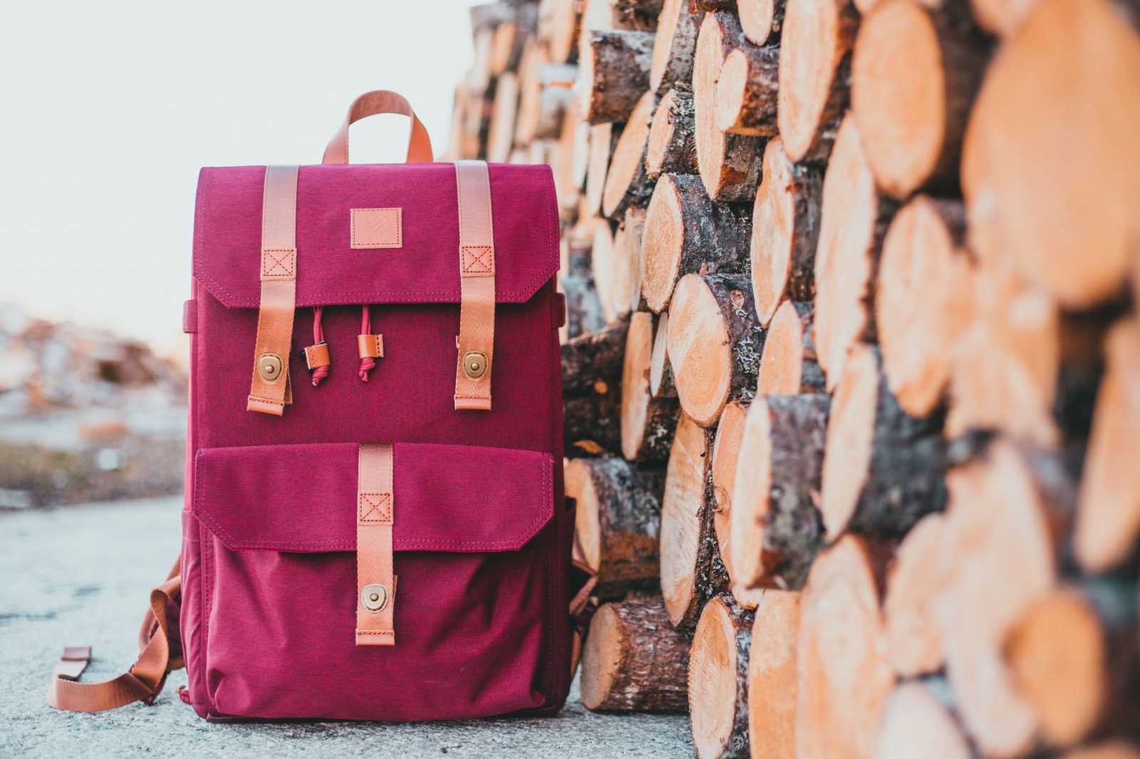 Panduan Memilih Backpack Organizer yang Tepat