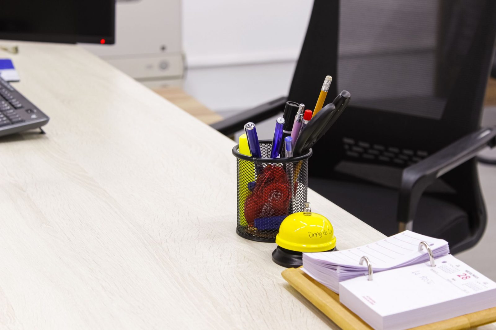 Panduan Memilih Cable Case untuk Menjaga Kabel Tetap Rapi dan Terorganisasi