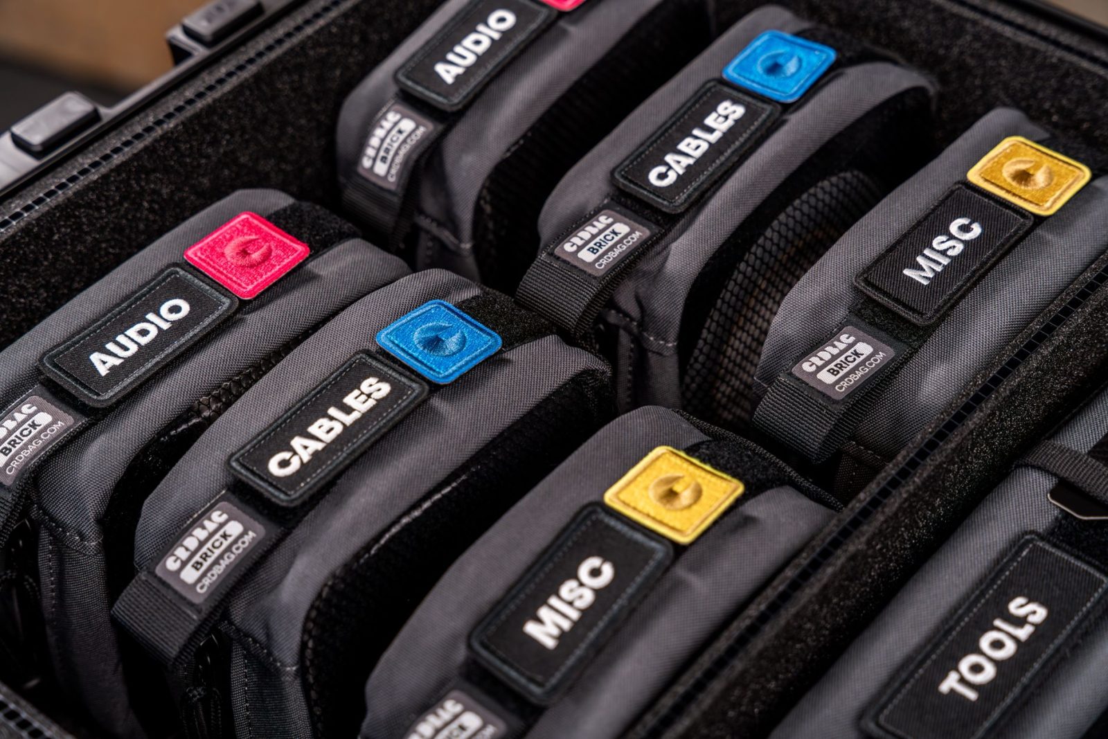 Panduan Memilih Charger Organizer Travel untuk Perjalanan Anda