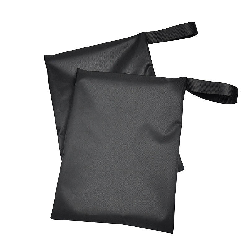 Tas Penyimpanan Travel Anti Air Portable Baju Renang