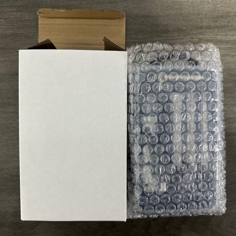 Set Obeng Multifungsi untuk Reparasi Ponsel dan Jam Tangan