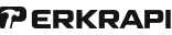 perkrapi